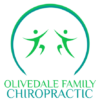 Olivedale Family Chiropractic